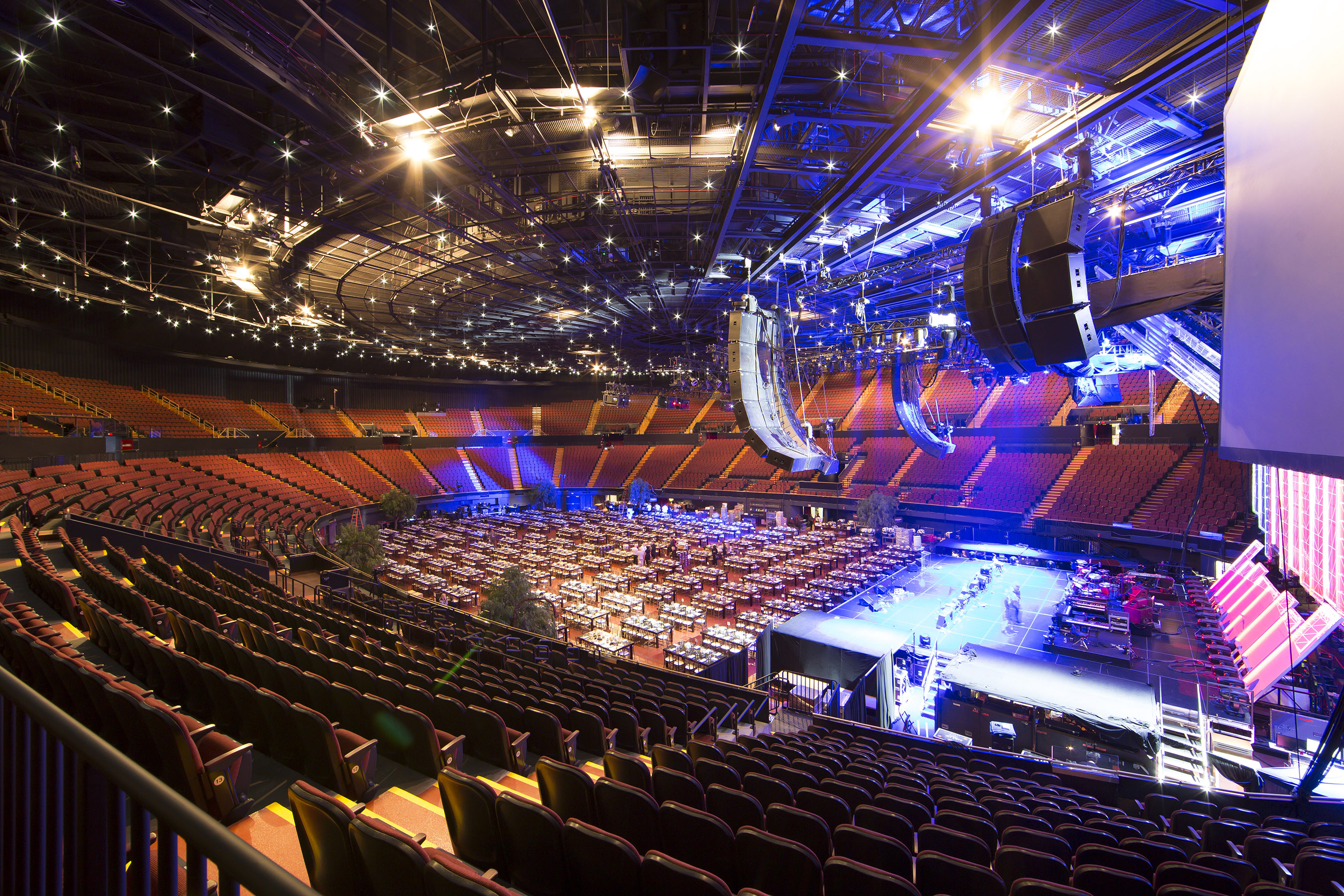 The Forum